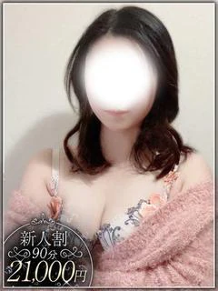 常盤 りこ プロフィール画像
