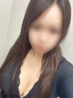 ふじこ プロフィール画像