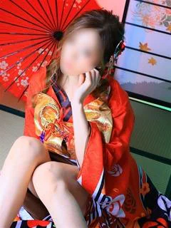 はるか プロフィール画像