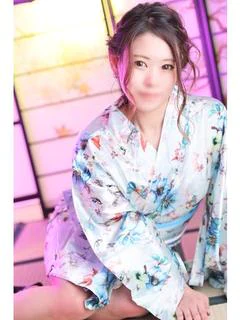 あの プロフィール画像