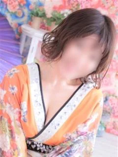 みか プロフィール画像