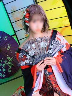 しずく プロフィール画像