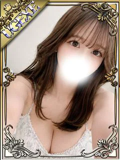 清水ふわり