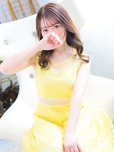 朝比奈 のあ プロフィール画像