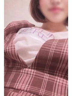 🔰りつ (ニ... プロフィール画像