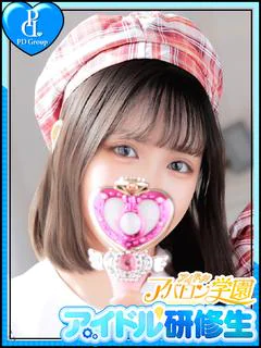 きこ プロフィール画像
