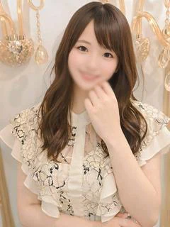 如月 ちょこ プロフィール画像