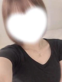 あまね プロフィール画像