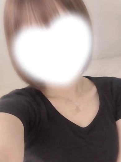 あまね プロフィール画像