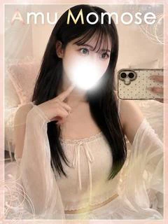 桃瀬あむ