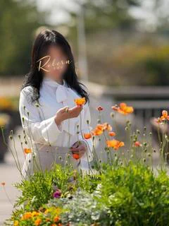 あつこ プロフィール画像