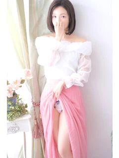 あい プロフィール画像