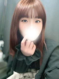 のぞみ※清楚... プロフィール画像