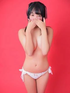 ゆる プロフィール画像