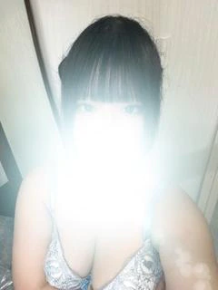 あすな プロフィール画像