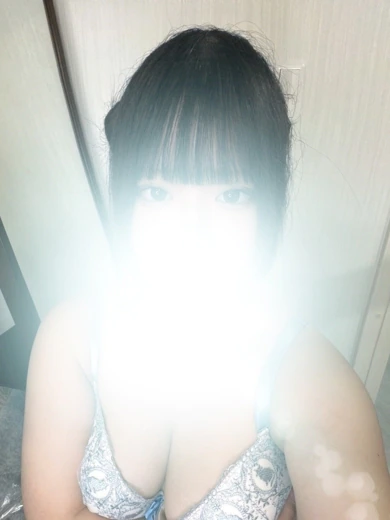 あすな プロフィール画像