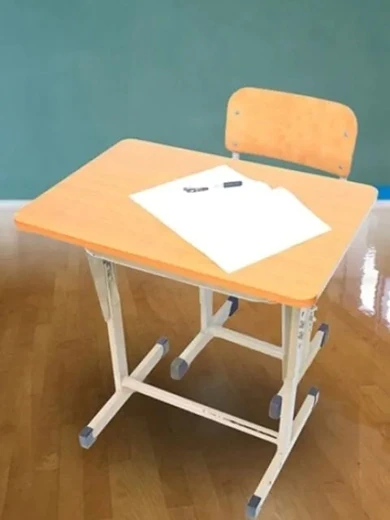 体験入学 プロフィール画像