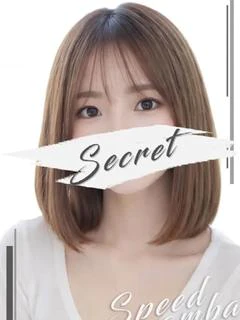 りほ プロフィール画像