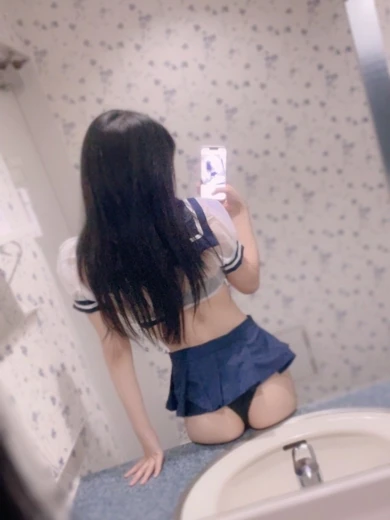 ゆめ プロフィール画像