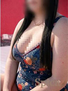 ♥︎あさひ... プロフィール画像