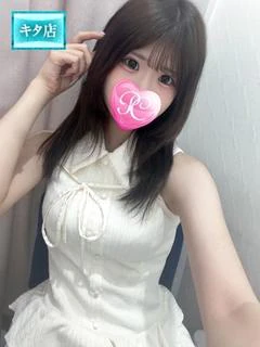 きら プロフィール画像