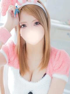 あおい プロフィール画像