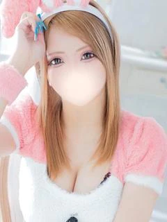 あおい プロフィール画像