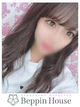 みい プロフィール画像