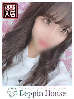 みい プロフィール画像