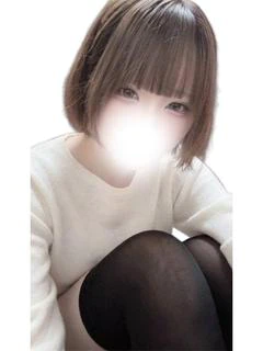 なの プロフィール画像