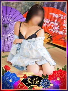 しおり プロフィール画像
