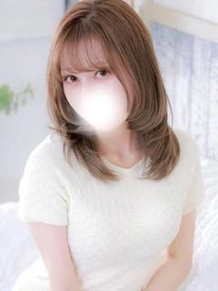 みい プロフィール画像