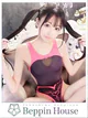 ころね【小柄×華奢な綺麗っ娘♡】 プロフィール画像