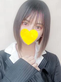 アマ プロフィール画像