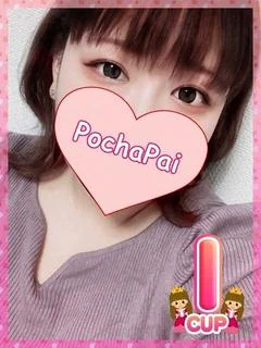 なの プロフィール画像