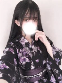 まい♡ プロフィール画像