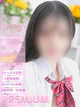 なのか プロフィール画像