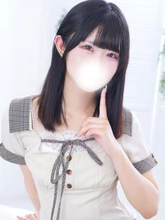 りお プロフィール画像