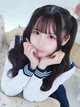きき プロフィール画像