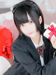 まるこ プロフィール画像