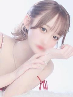 れみ プロフィール画像
