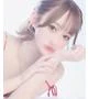 れみ