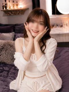 ゆか プロフィール画像