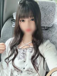 りゅな プロフィール画像