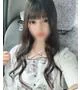 りゅな