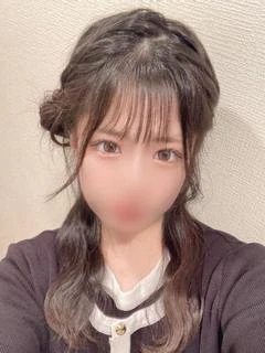 らみ プロフィール画像