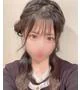 らみ