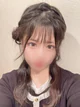 らみ プロフィール画像