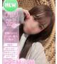 ひまり