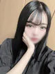 かのん プロフィール画像